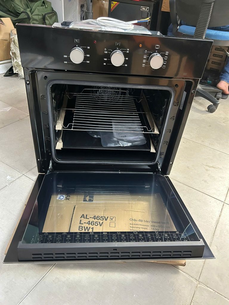 Sản phẩm chứa ảnh đánh giá của người dùng[ Không được xoá]