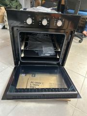 Sản phẩm chứa ảnh đánh giá của người dùng[ Không được xoá]