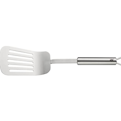 Xẻng nâng đồ ăn WMF PROFI PLUS FISH SLICE L32CM 1871056030