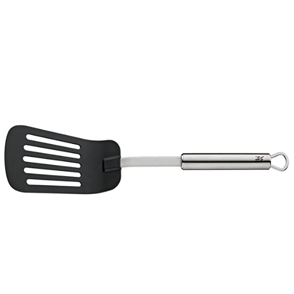 Xẻng WMF PROFI PLUS FISH SLICE L 32CM 1871596030