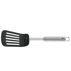 Xẻng WMF PROFI PLUS FISH SLICE L 32CM 1871596030