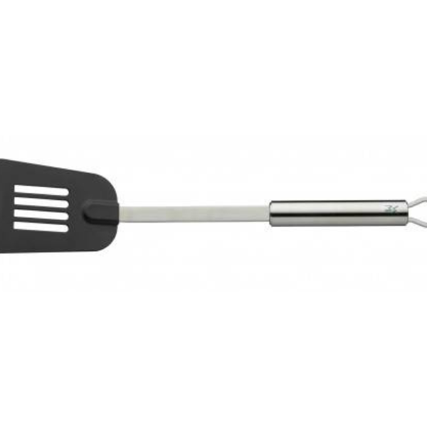 Xẻng WMF PROFI PLUS FISH SLICE L33CM 1871606030