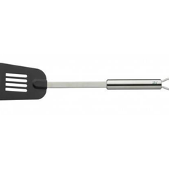 Xẻng WMF PROFI PLUS FISH SLICE L33CM 1871606030