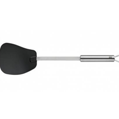 Xẻng WMF PROFI PLUS WOK SLICE 1874966030