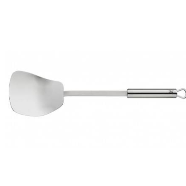 Xẻng WMF PROFI PLUS WOK SLICER L36CM 1873596030