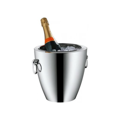 Xô giữ lạnh WMF JETTE GHAMPAGNE COOLER 0683916040