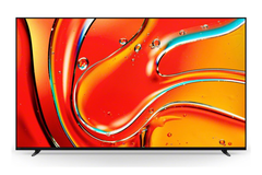 Tivi Sony K-65XR70 QLED Mini LED 4K 65 inch