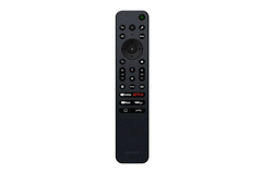 Tivi Sony K-65XR70 65 inch QLED Mini LED 4K