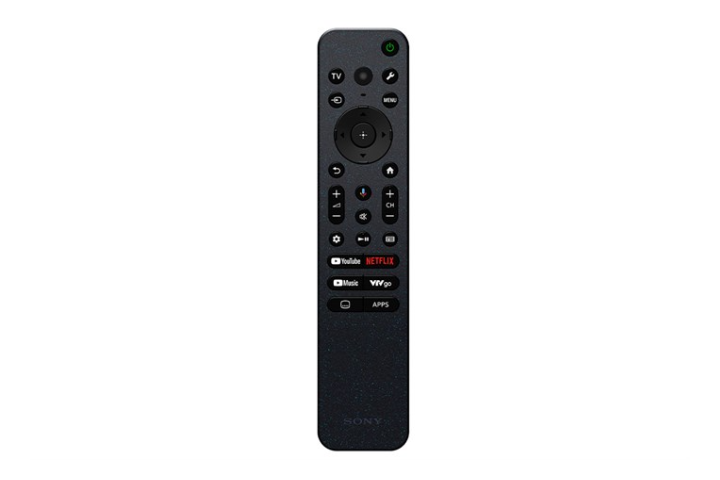 Tivi Sony K-75XR70 Bravia 7 4K 75 inch