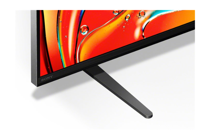 Tivi Sony K-75XR70 Bravia 7 4K 75 inch