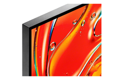 Tivi Sony K-65XR70 65 inch QLED Mini LED 4K