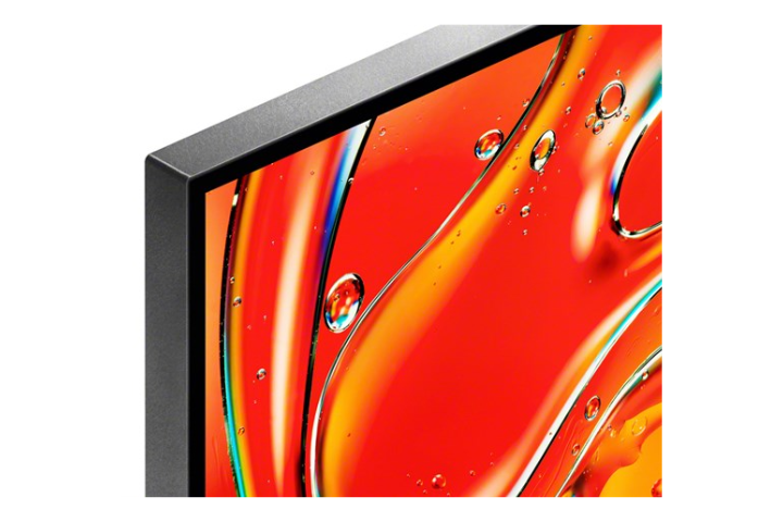 Tivi Sony K-75XR70 Bravia 7 4K 75 inch