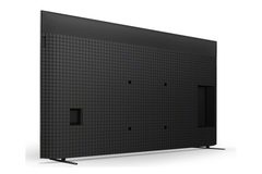 Tivi Sony K-65XR70 65 inch QLED Mini LED 4K