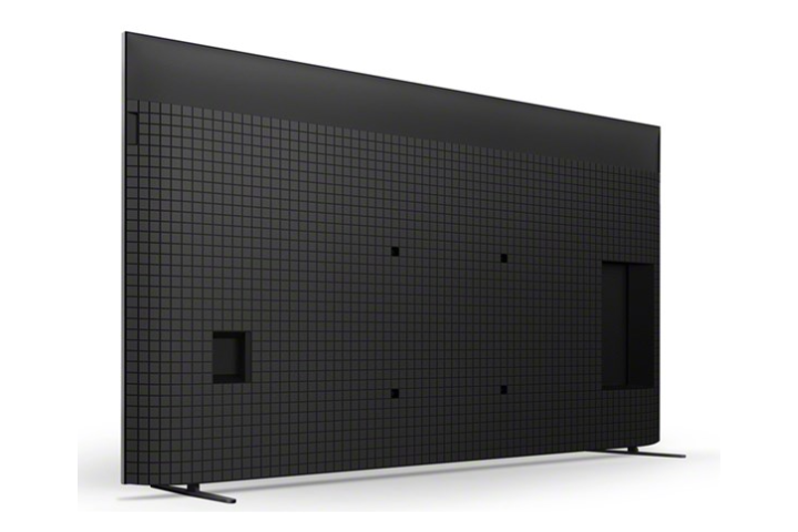 Tivi Sony K-75XR70 Bravia 7 4K 75 inch