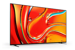Tivi Sony K-65XR70 65 inch QLED Mini LED 4K