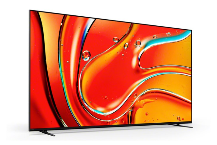 Tivi Sony K-75XR70 Bravia 7 4K 75 inch