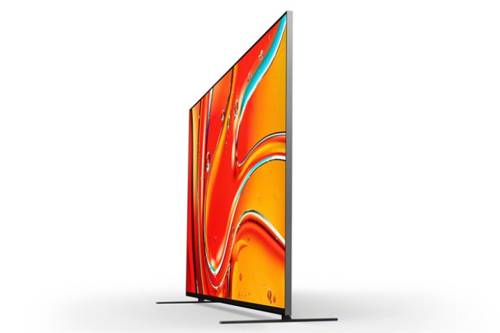 Tivi Sony K-75XR70 Bravia 7 4K 75 inch