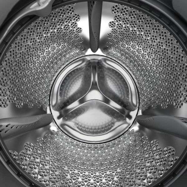 Máy giặt sấy Electrolux EWW1142Q7WB 11/7kg