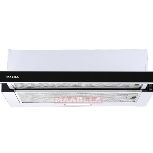 Máy hút mùi âm tủ Maadela MH-60RS