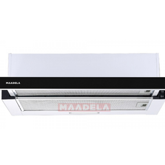 Máy hút mùi âm tủ Maadela MH-60RS