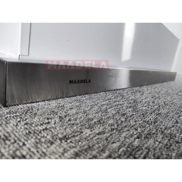 Máy hút mùi âm tủ Maadela MH-70RS