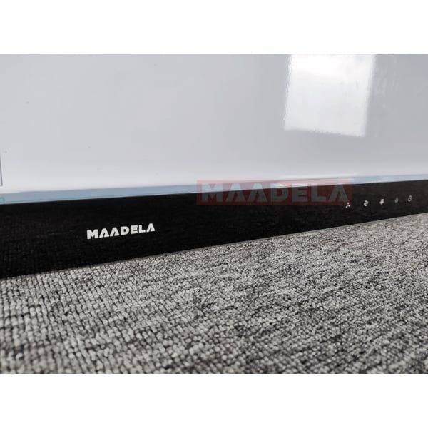 Máy hút mùi Maadela MH-70TC âm tủ