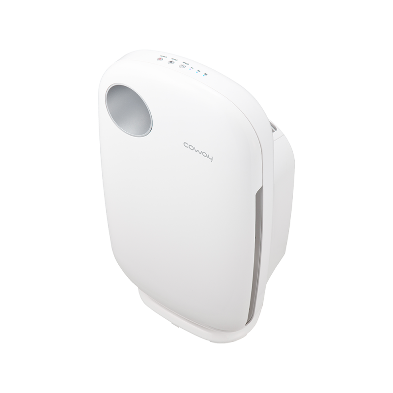 Máy lọc không khí Coway AP-0509DH