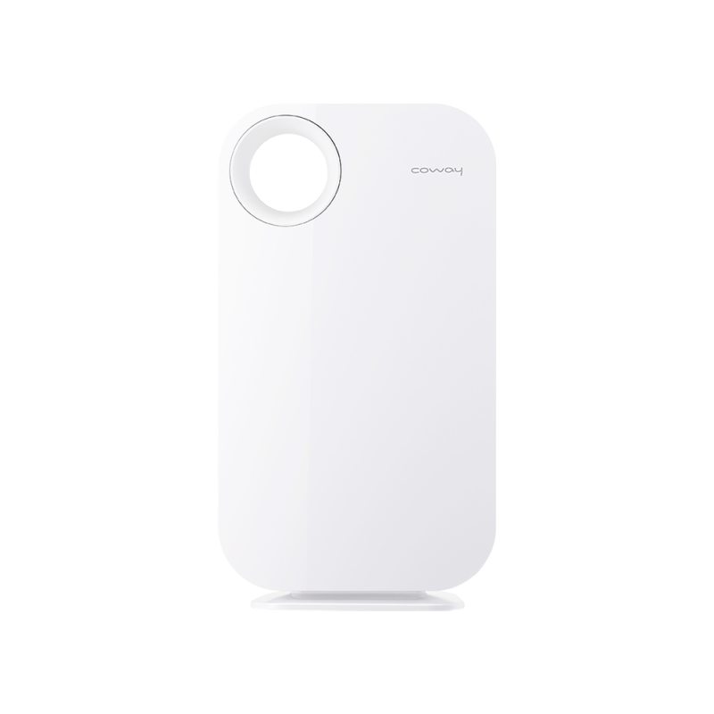 Máy lọc không khí Coway AP-1008CH