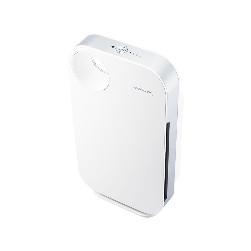 Máy lọc không khí Coway AP-1008CH