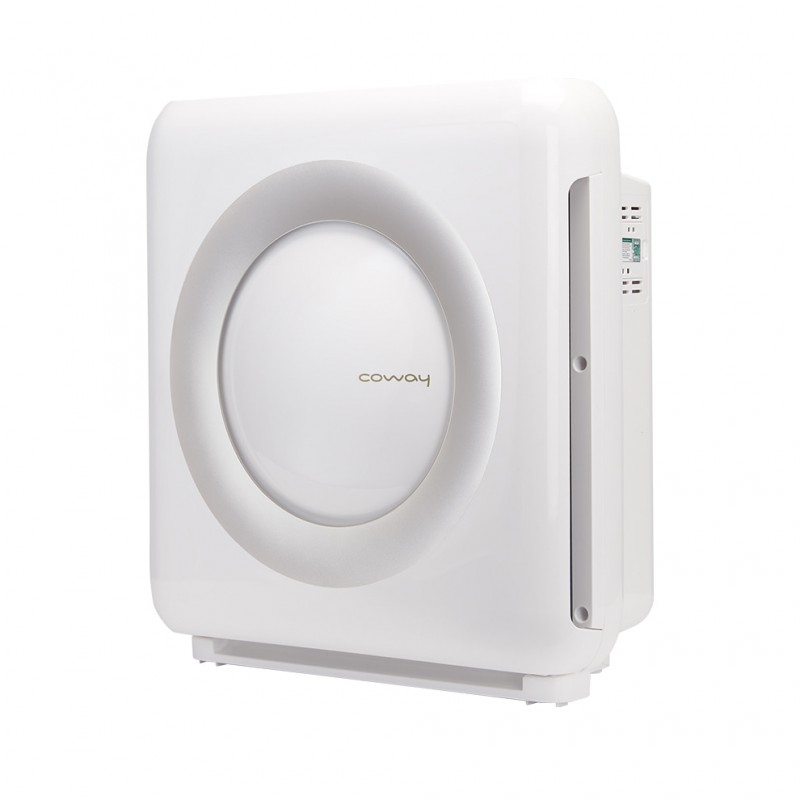Máy lọc không khí Coway AP-1512HH