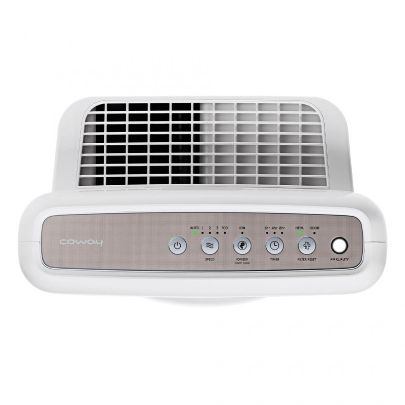 Máy lọc không khí Coway AP-1512HH