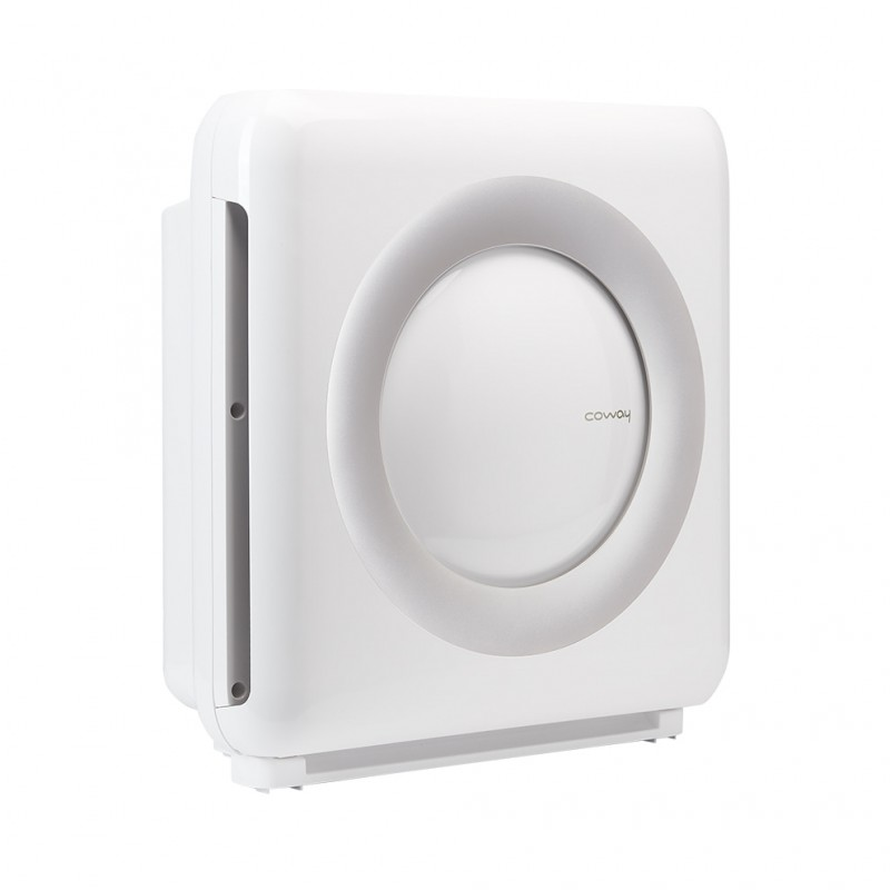 Máy lọc không khí Coway AP-1512HH