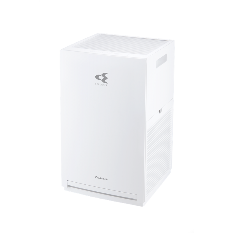 Máy lọc không khí Daikin MC30YVM7