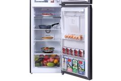 Tủ lạnh Toshiba GR-RT435WE-PMV(06)-MG 367 lít