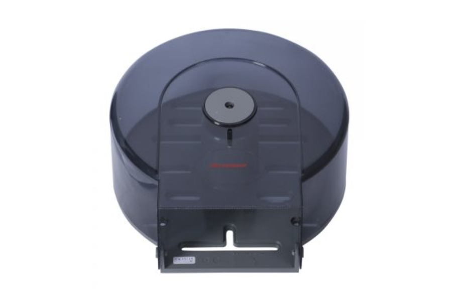 Hộp đựng giấy (đen) Atmor AT1008B