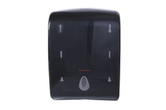Hộp đựng giấy (đen) Atmor AT1123B