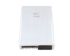Máy sấy tay cảm ứng Vortice 19227