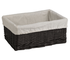 Giỏ mây Moen BCA04-001BR