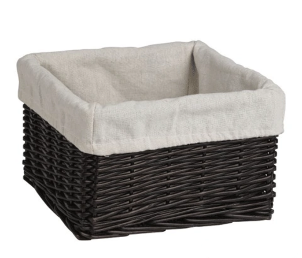 Giỏ mây Moen BCA04-002BR