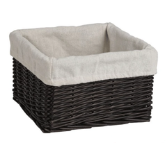 Giỏ mây Moen BCA04-002BR