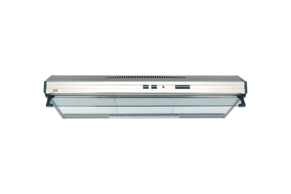Máy hút mùi Beko CFB 9433 XH cổ điển 900mm
