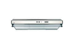 Máy hút mùi Beko CFB 9433 XH cổ điển 900mm