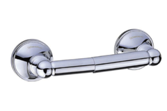 Trục giấy vệ sinh Moen 90023