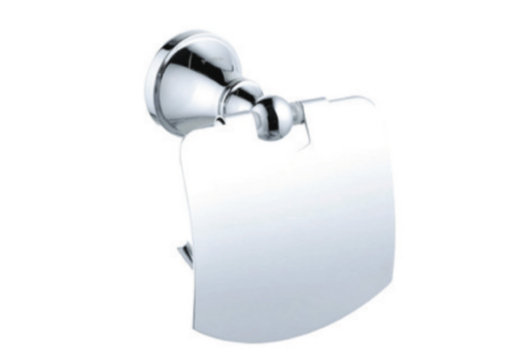 Trục giấy vệ sinh Moen 90123