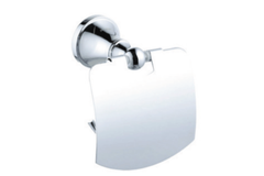 Trục giấy vệ sinh Moen 90123