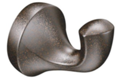 Móc áo Moen Eva YB2803ORB