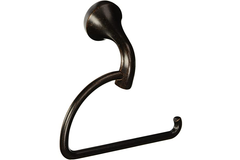 Trục giấy vệ sinh Moen YB2808ORB