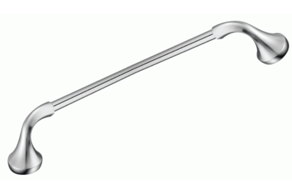 Thanh vắt khăn Moen Eva YB2824CH