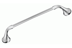 Thanh vắt khăn Moen Eva YB2824CH