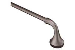 Thanh vắt khăn Moen Eva YB2824ORB